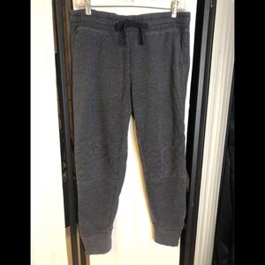 Gap Sweat pants